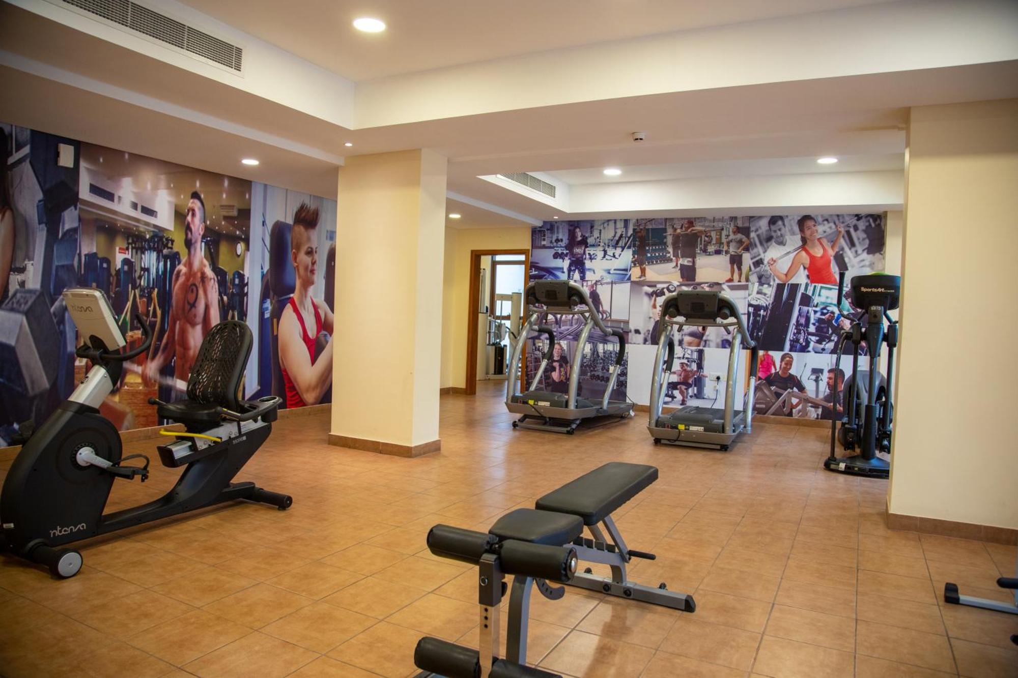 Juffair Trends Luxury Apartment Manama Extérieur photo
